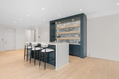 Impeccably maintained home that embodies luxurious finishes - photo 45