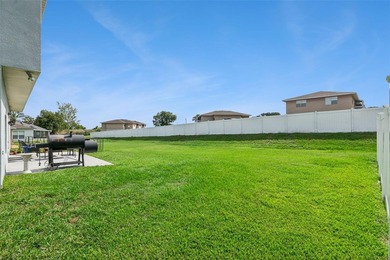 Virtually Staged. Experience elevated living in the gated - photo 45