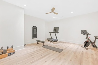Impeccably maintained home that embodies luxurious finishes - photo 46