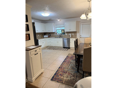 Great large corner lot within a half mile to school and - photo 7