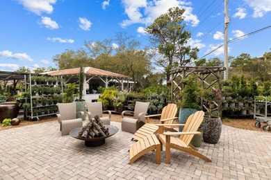 Prominently positioned to showcase the stunning views of - photo 47