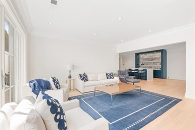 Impeccably maintained home that embodies luxurious finishes - photo 47