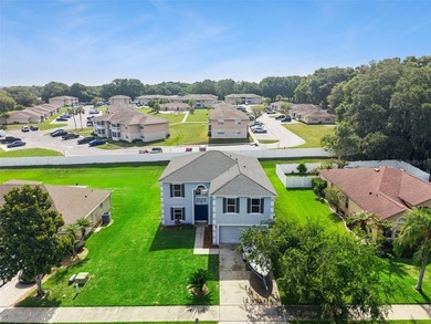 Virtually Staged. Experience elevated living in the gated - photo 47