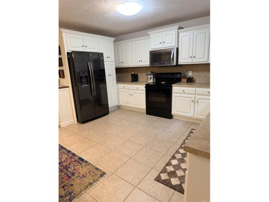 Great large corner lot within a half mile to school and - photo 8