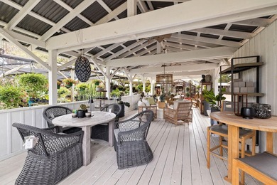 Prominently positioned to showcase the stunning views of - photo 48