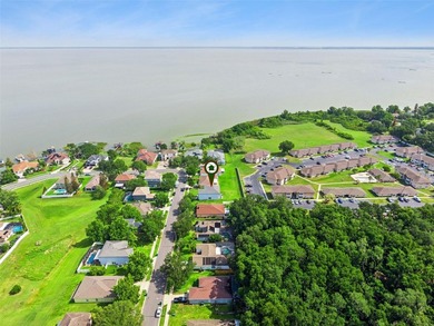Virtually Staged. Experience elevated living in the gated - photo 48