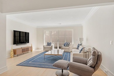 Impeccably maintained home that embodies luxurious finishes - photo 49