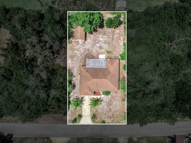 *Back on the market due to Buyer losing job*
Welcome to your - photo 49