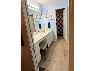 Great large corner lot within a half mile to school and - photo 10