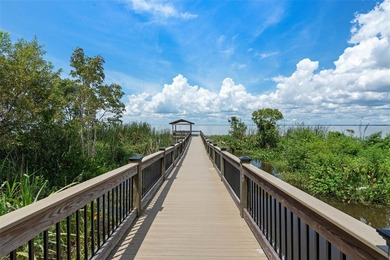 Virtually Staged. Experience elevated living in the gated - photo 50
