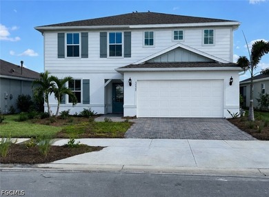 THIS IS A SHORT SALE. SUBJECT TO BANK APPROVAL. Lender appraisal - photo 1