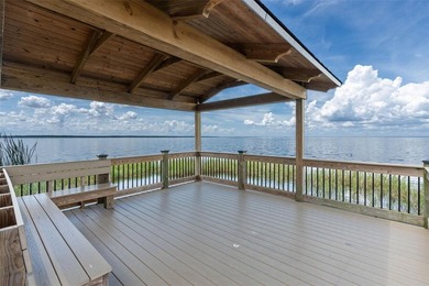 Virtually Staged. Experience elevated living in the gated - photo 51