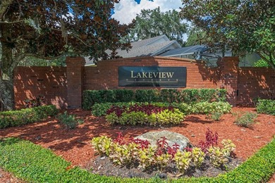 Virtually Staged. Experience elevated living in the gated - photo 52