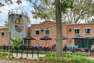 Virtually Staged. Experience elevated living in the gated - photo 55