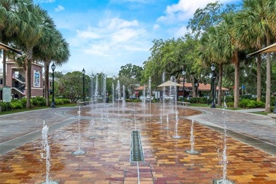 Virtually Staged. Experience elevated living in the gated - photo 58