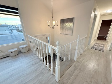 Motivated seller*Well kept Sandy Neighborhood*Cul-de-sac*Vaulted