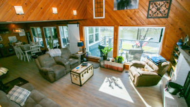 401 Tangiers - photo 10
