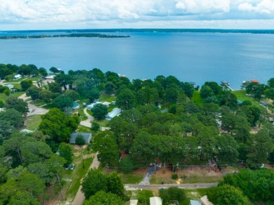 Private Waterfront Oasis on Lake Palestine - photo 39