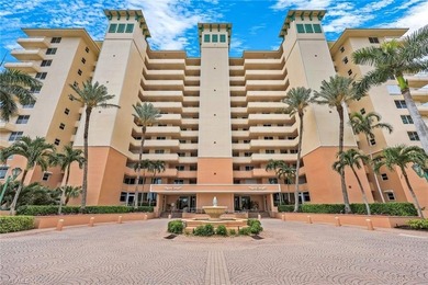 Marco Island Area Condo For Sale in Marco Island Florida