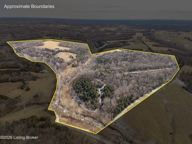Escape to your own private Kentucky paradise with this - photo 2