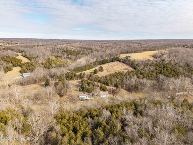 Escape to your own private Kentucky paradise with this - photo 3
