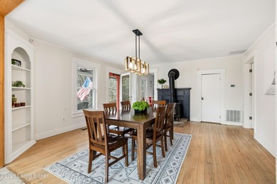 Escape to your own private Kentucky paradise with this - photo 4