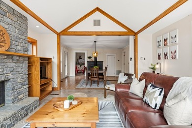 Escape to your own private Kentucky paradise with this - photo 7