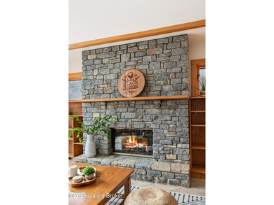 Escape to your own private Kentucky paradise with this - photo 8