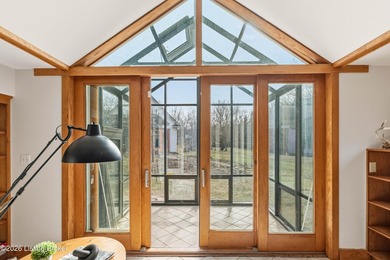 Escape to your own private Kentucky paradise with this - photo 9