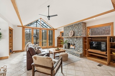 Escape to your own private Kentucky paradise with this - photo 10