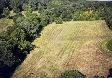 Lake Atkins Acreage For Sale in Atkins Arkansas