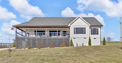 Experience the perfect blend of modern comfort and peaceful East - photo 2