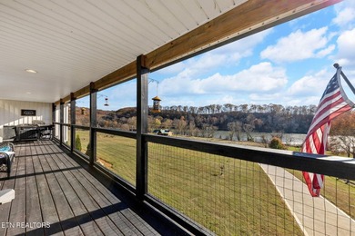 Experience the perfect blend of modern comfort and peaceful East - photo 5