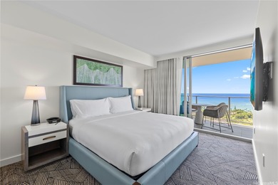 Renovation completed in March 2025! Experience luxury living at - photo 8
