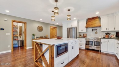 Dream Lakeside Escape! - photo 9