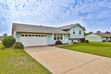 Lake Home For Sale in Winona Lake, Indiana