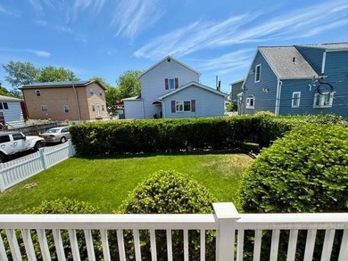 Gerritsen Beach! Beautifully maintained double lot! This 1 - photo 12