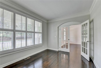 GORGEOUS move-in-ready home, ORIGINAL JOHN WEILAND FLOORPLAN - photo 12
