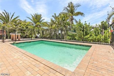 This outstanding custom-built pool home offers exceptional - photo 2