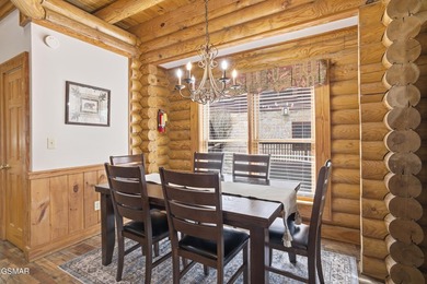 Over $50,000 in Gross Revenue for 2025 - 739 Golf View BLVD is - photo 12