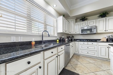 Located in the desirable Bent Oaks subdivision, this 3,826 sq ft - photo 12