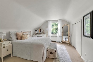 Welcome to this mint-condition Cape Cod nestled on a quiet - photo 12