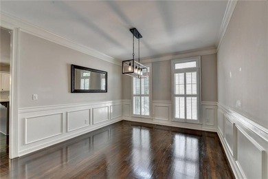 GORGEOUS move-in-ready home, ORIGINAL JOHN WEILAND FLOORPLAN - photo 13