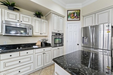 Located in the desirable Bent Oaks subdivision, this 3,826 sq ft - photo 13