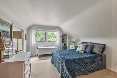 Welcome to this mint-condition Cape Cod nestled on a quiet - photo 13