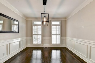 GORGEOUS move-in-ready home, ORIGINAL JOHN WEILAND FLOORPLAN - photo 14
