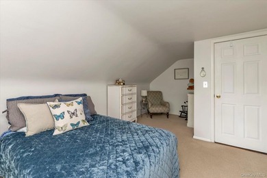 Welcome to this mint-condition Cape Cod nestled on a quiet - photo 14
