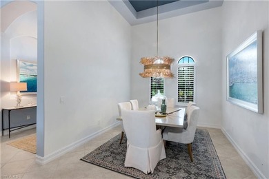Stunning spacious home with panoramic golf and Lake views. This - photo 15