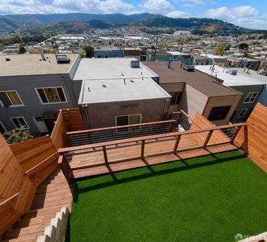 Nestled in the heart of San Francisco, this beautifully - photo 15