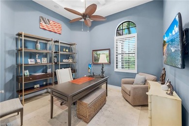 Stunning spacious home with panoramic golf and Lake views. This - photo 16